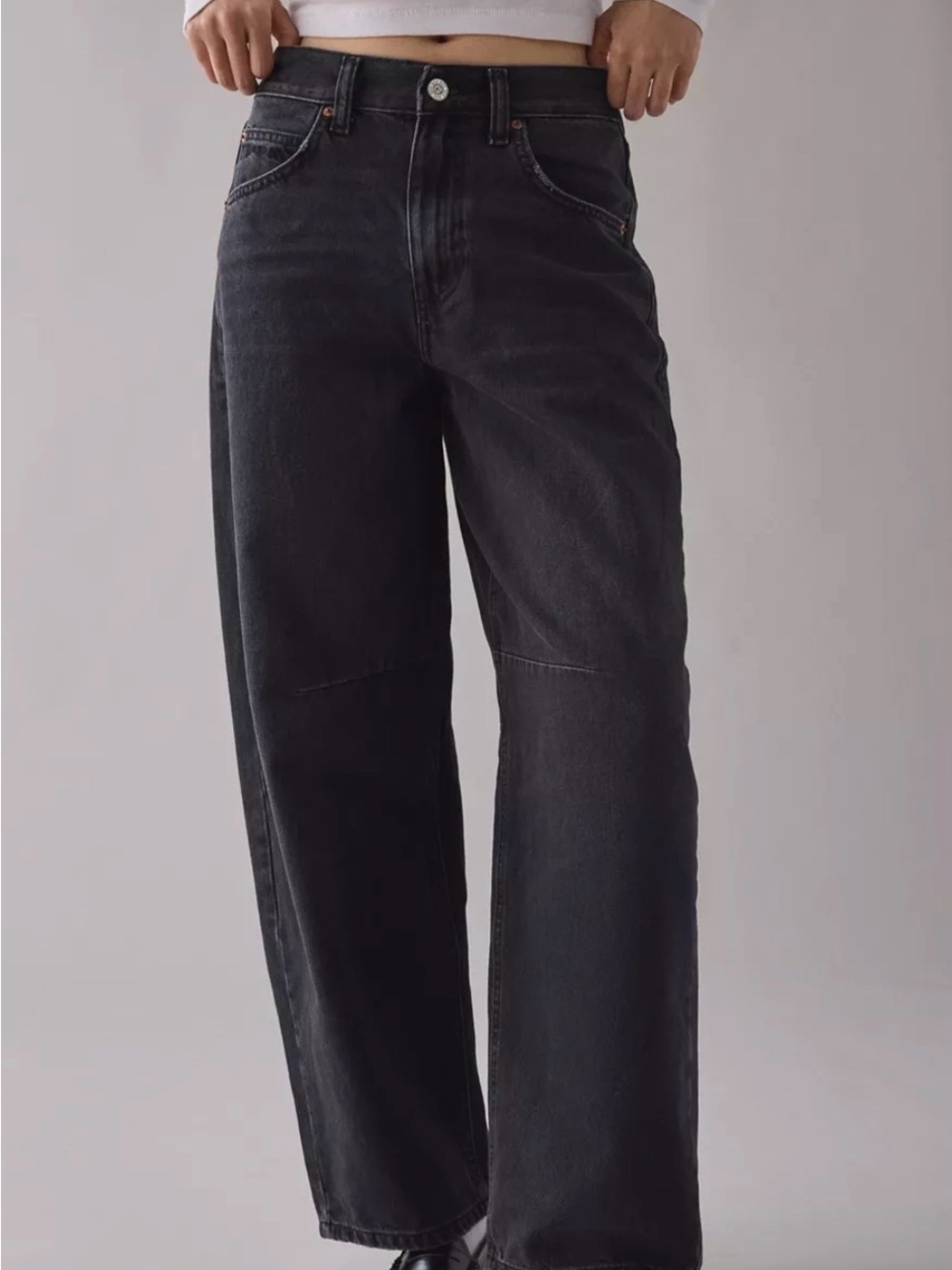 NWT Urban Outfitters Jeans